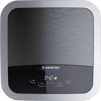 Bình nóng lạnh Ariston AN2 30 TOP WIFI 2.5 30 Lít